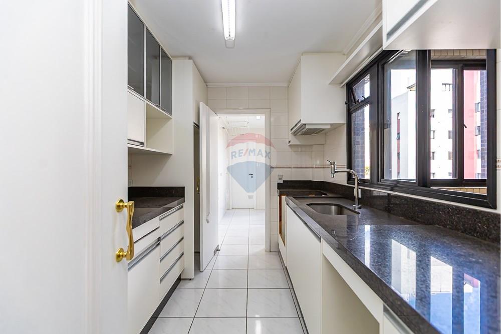 Apartamento - Venda - Curitiba , Paraná - IMG_4559.jpg - 560341064-111