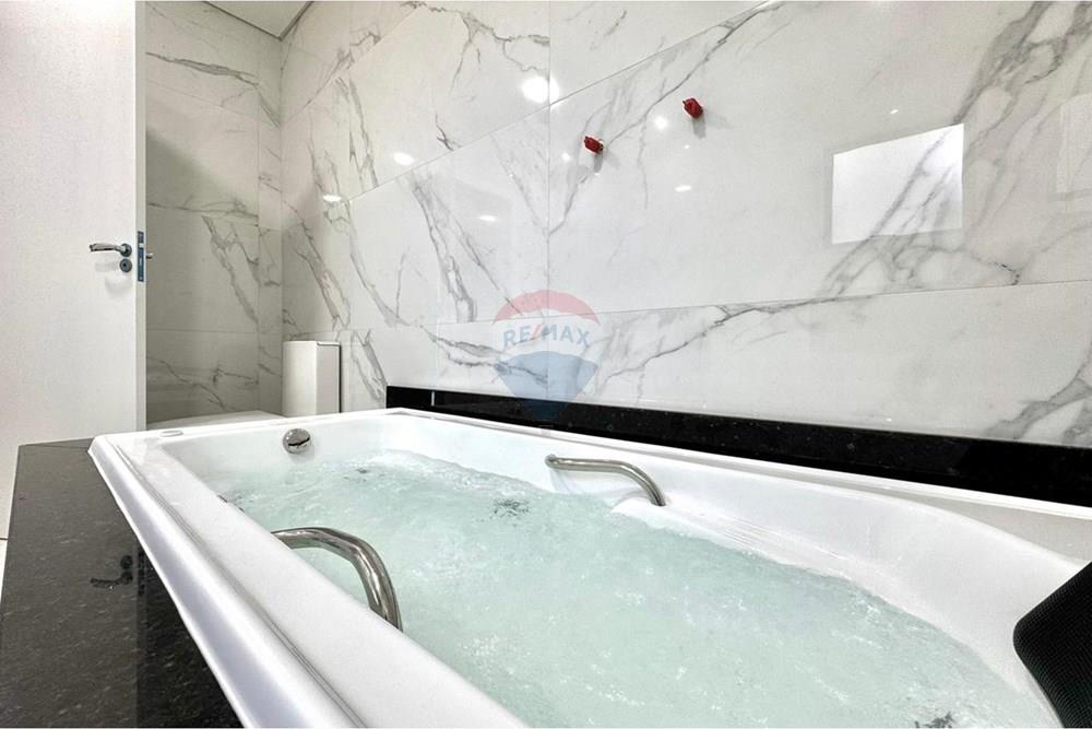 Triplex - Venda - São José dos Pinhais , Paraná - ad7a78bf-83ec-48ab-b7fc-5ba25abfc539.jpg - 560481017-18