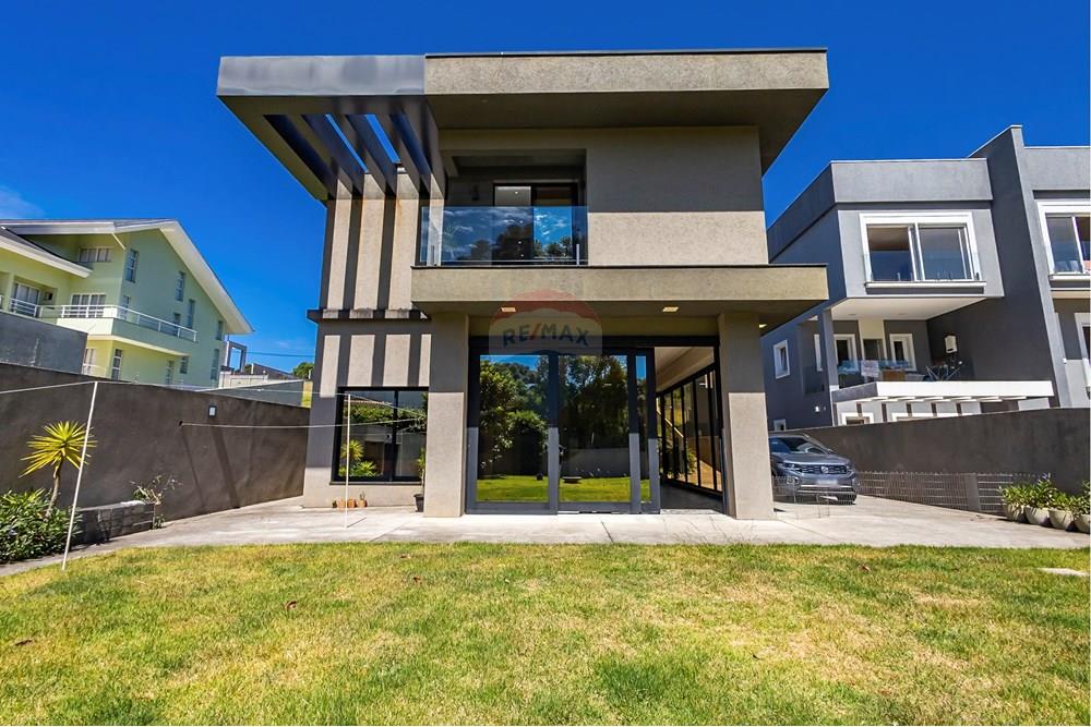 Casa de Condomínio - Venda - Curitiba , Paraná - 44.jpg - 560341063-91