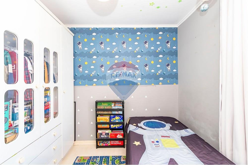 Casa - Venda - Curitiba , Paraná - 40.jpg - 560461011-72