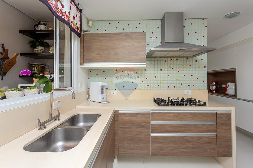 Casa de Condomínio - Venda - Pinhais , Paraná - _MG_4124.jpg - 560501007-8