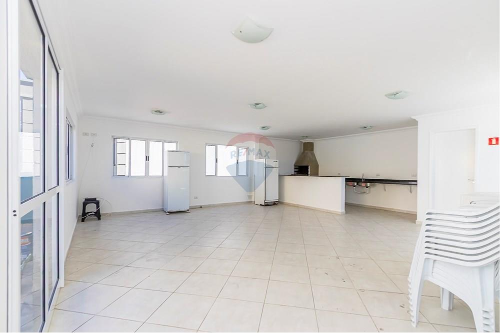 Apartamento - Venda - São José dos Pinhais , Paraná - IMG_0138_1.jpg - 560331069-64