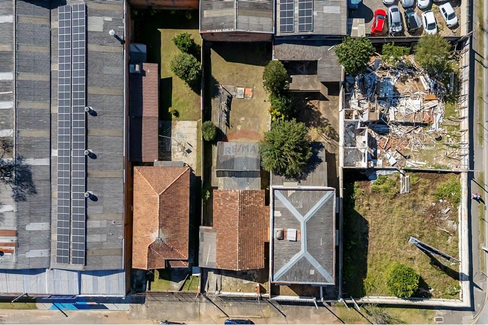 Terreno - Venda - Curitiba , Paraná - DJI_20250719113917_0035_D_1.jpg - 560431028-72