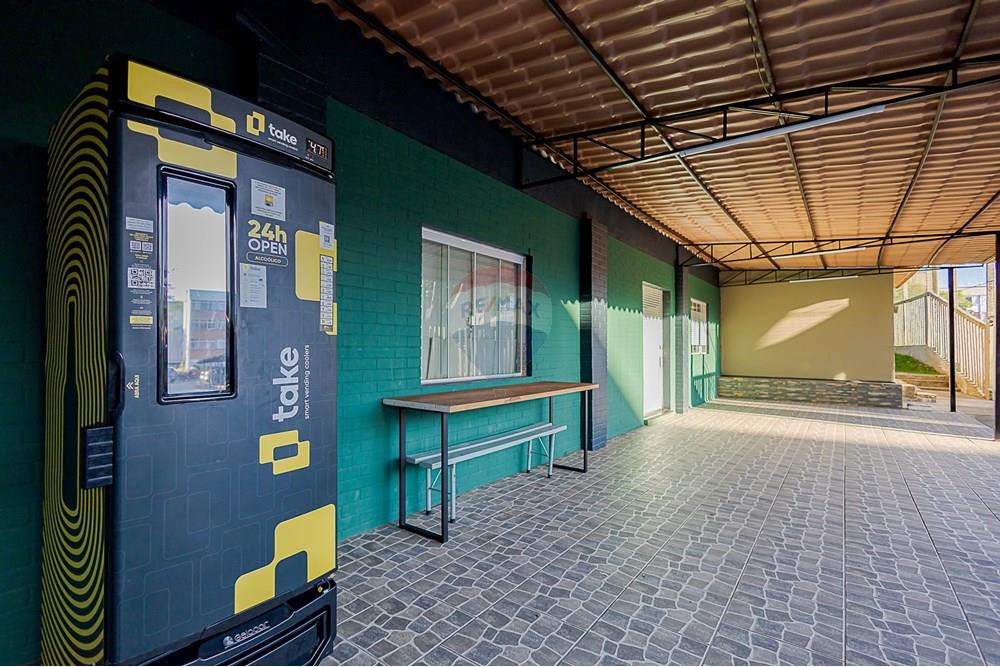 Apartamento - Venda - Curitiba , Paraná - IMG_4041.jpg - 560411046-76