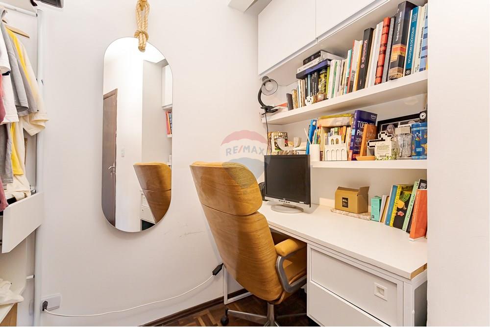 Apartamento - Venda - Curitiba , Paraná - IMG_3942.jpg - 560321058-104