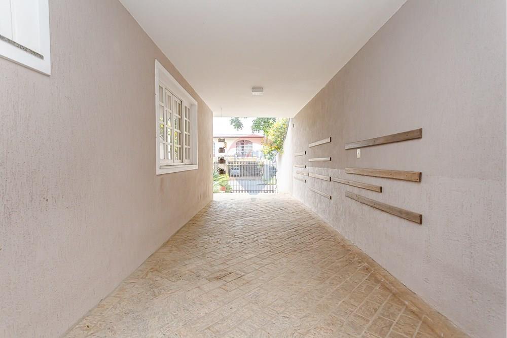 Sobrado - Venda - Curitiba , Paraná - IMG_3175.jpg - 560321091-72