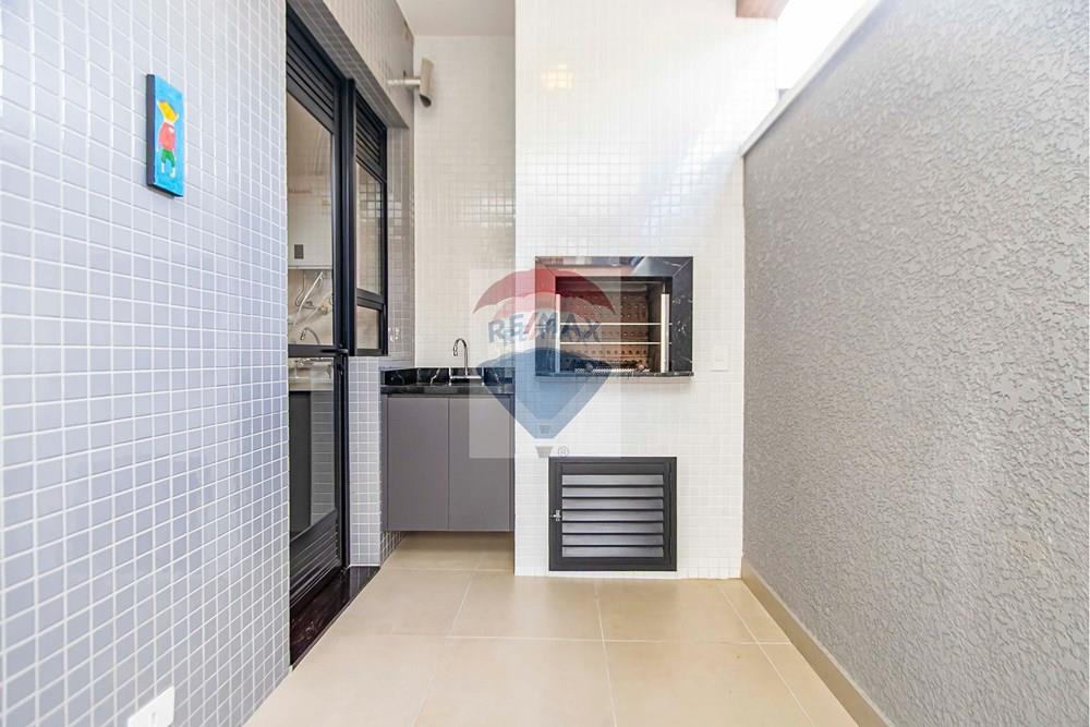 Apartamento - Venda - Curitiba , Paraná - 31.jpg - 560461011-117