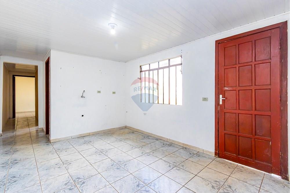 Casa - Venda - Araucária , Paraná - Fotografia Sheep House - IMG_0081_1.jpg - 560491002-24