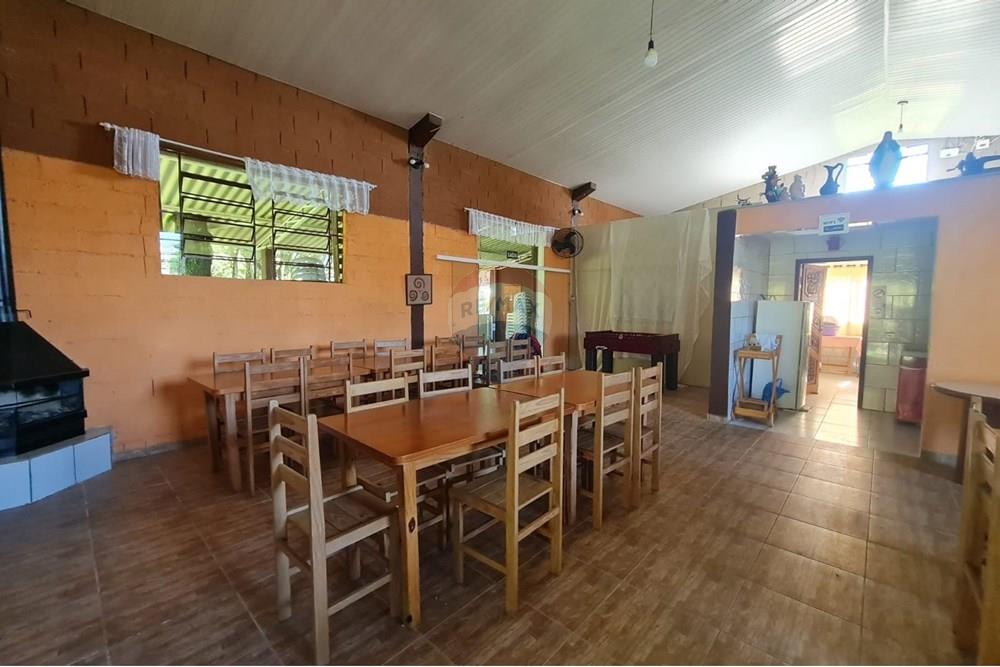 Casa Comercial - Alugar - São José dos Pinhais , Paraná - 0e03c5d7-e167-4159-b746-b169ef33a997.jpeg - 560331128-18