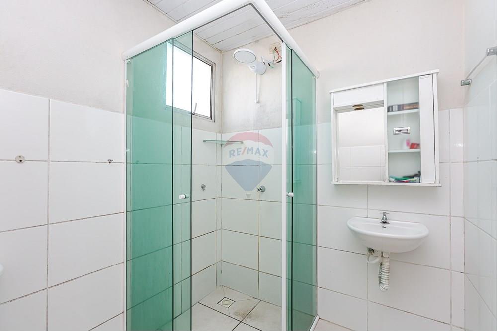 Apartamento - Venda - São José dos Pinhais , Paraná - 5D3_9800.jpg - 560411027-33