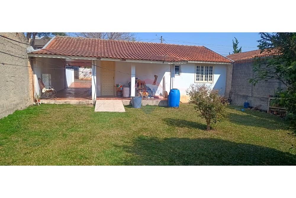 Terreno à venda, 84m² - Foto 13