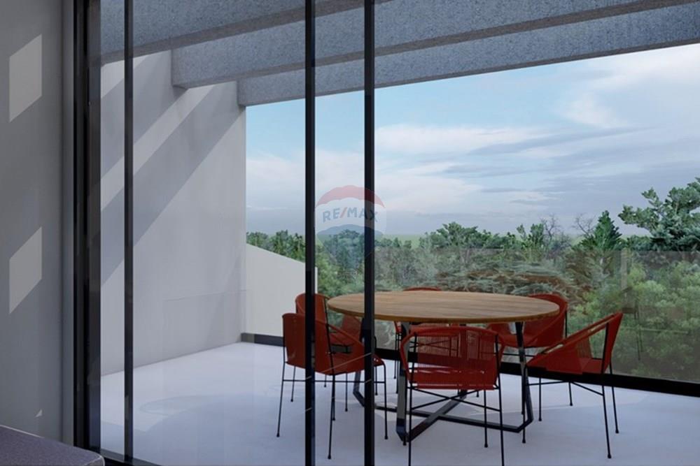 Terreno - Venda - Curitiba , Paraná - WhatsApp Image 2025-11-24 at 13.38.38 (1).jpeg - 560321155-10