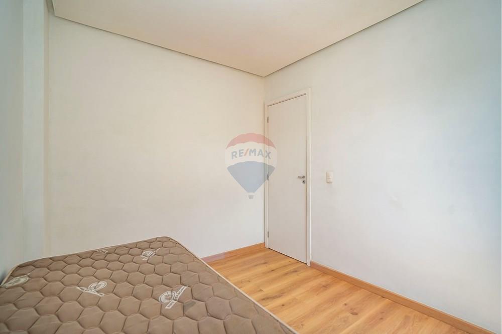 Apartamento à venda com 3 quartos, 98m² - Foto 10