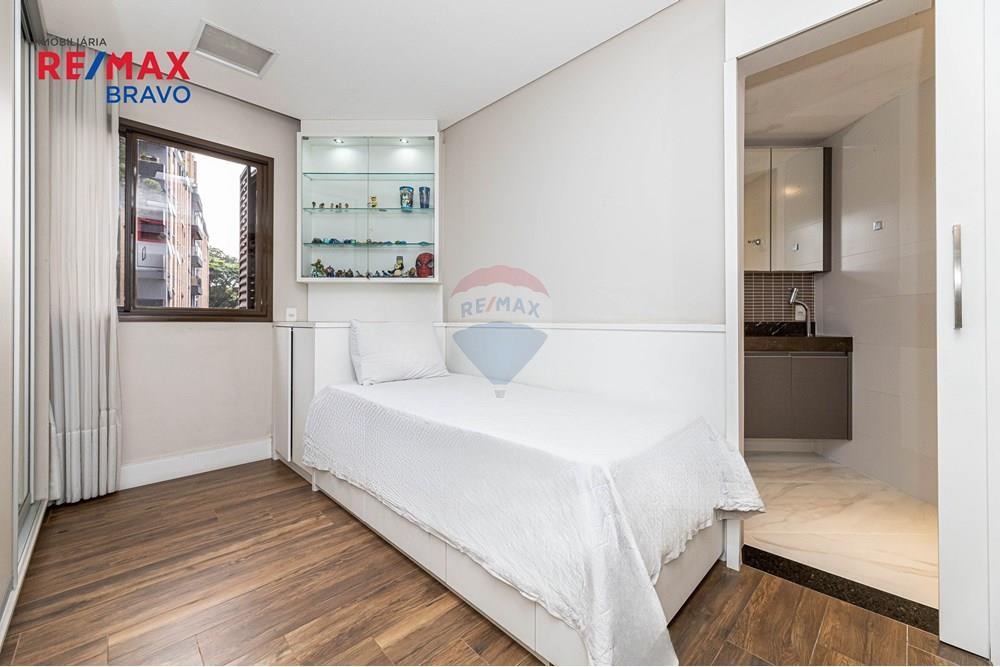 Apartamento - Venda - Curitiba , Paraná - 20ca0e17-923f-4fb4-bee2-6f58c3f09cac.jpg - 560371015-44