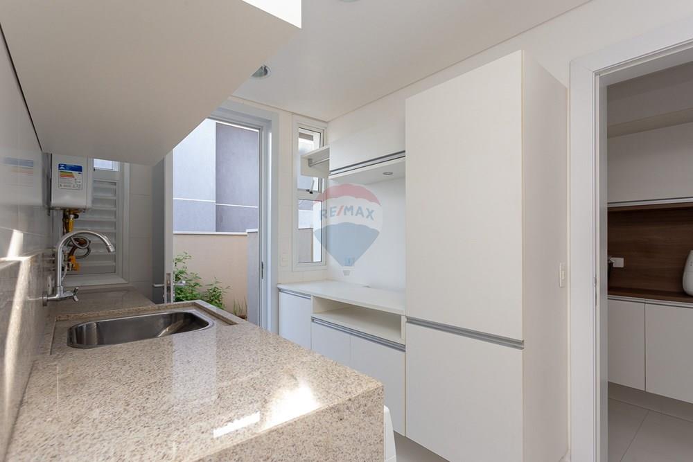 Casa de Condomínio - Venda - Pinhais , Paraná - _MG_4139.jpg - 560501007-8