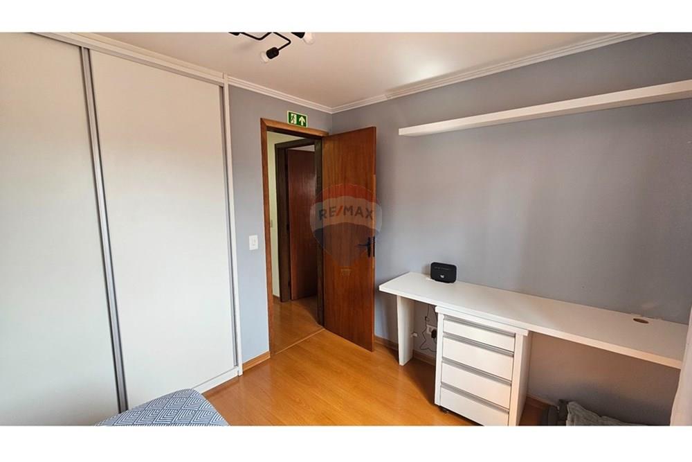 Sobrado - Venda - Curitiba , Paraná - WhatsApp Image 2025-11-12 at 19.36.14 (2).jpeg - 560391075-26