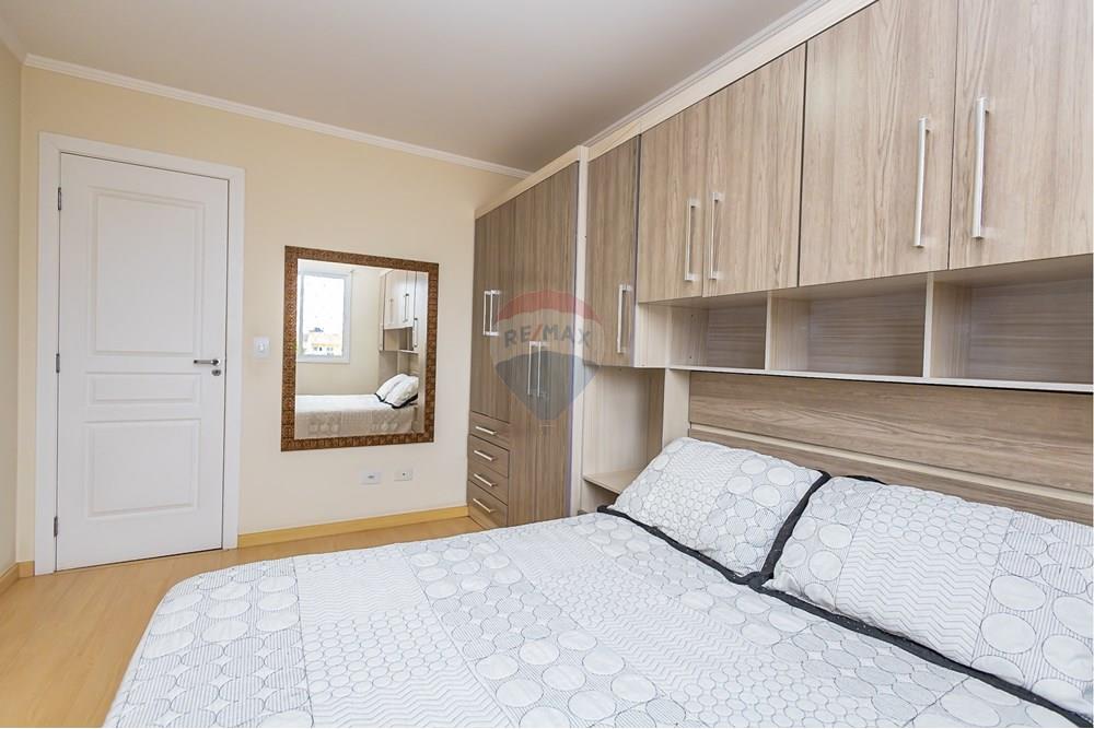 Triplex - Venda - Curitiba , Paraná - IMG_3704.jpg - 560351106-34