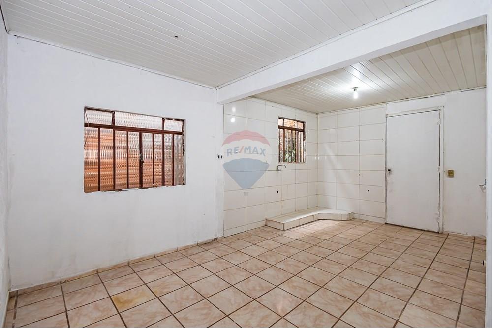 Casa - Venda - Curitiba , Paraná - 16.jpg - 560391034-17