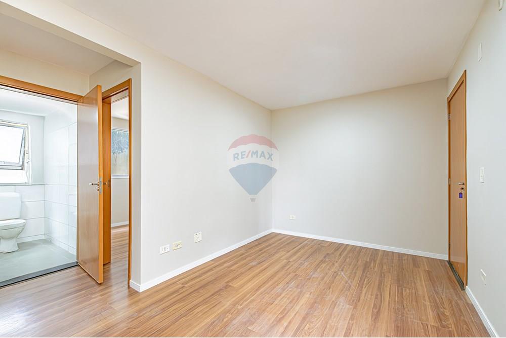 Apartamento - Venda - Curitiba , Paraná - Wilsom Gomes Ramos, 120 - AP 102 (14).jpg - 560311008-68