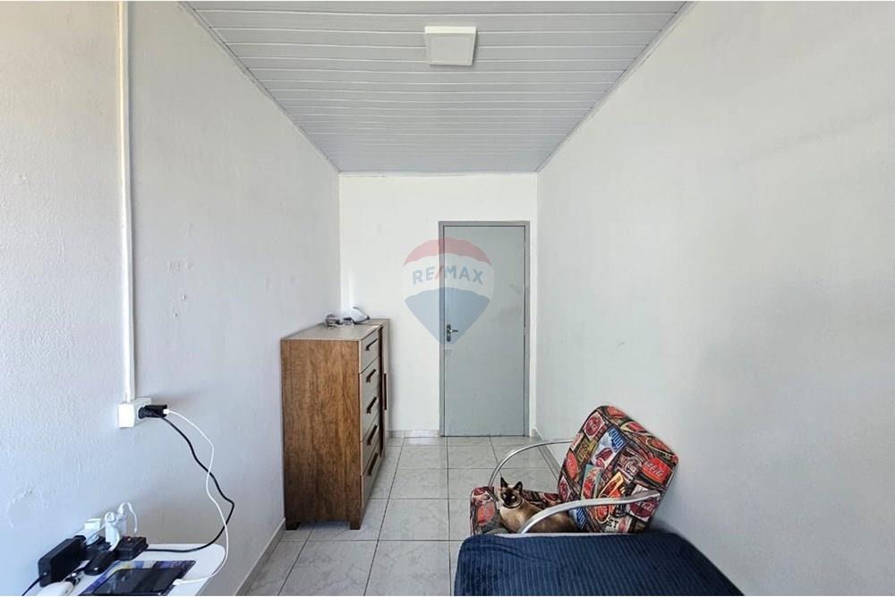 Casa - Venda - Araucária , Paraná - WhatsApp Image 2025-11-12 at 17.28.46 (2).jpeg - 560491004-6