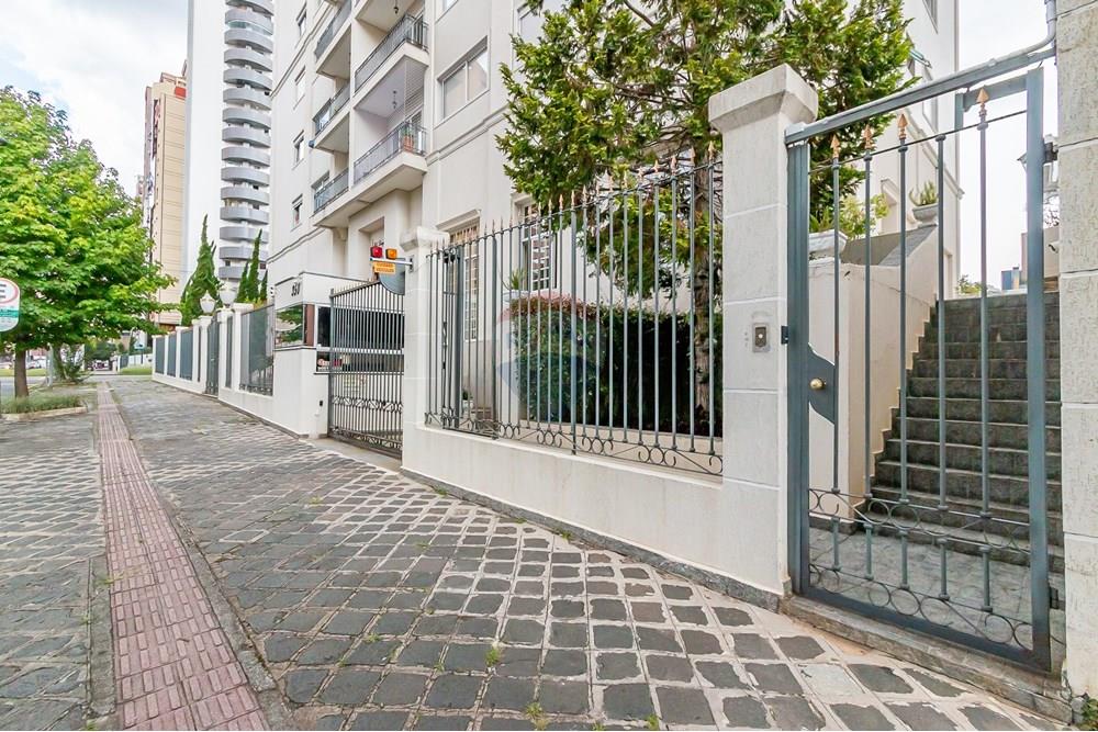 Apartamento - Venda - Curitiba , Paraná - _MG_6068.jpg - 560321091-60