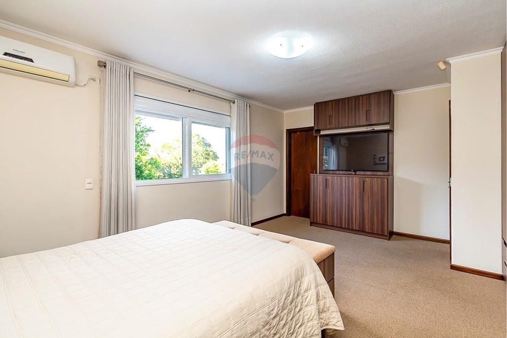 Casa - Venda - Curitiba , Paraná - 30.jpg - 560341101-19