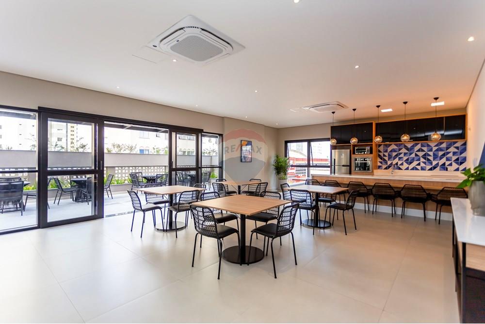 Studio - Venda - Curitiba , Paraná - _MG_8727_1.jpg - 560351054-209