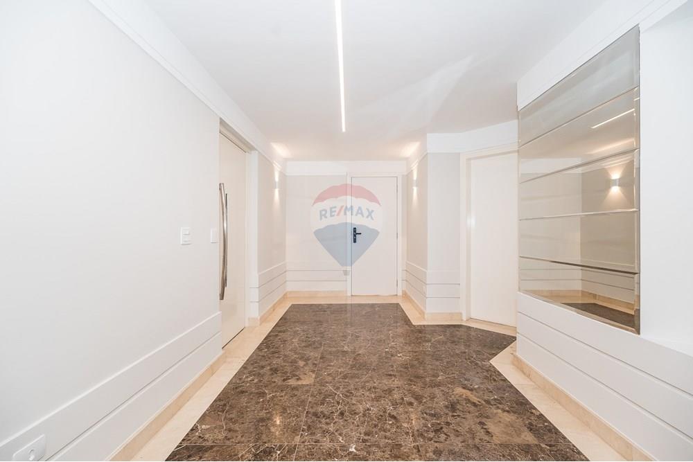 Apartamento - Venda - Curitiba , Paraná - _WAF0490.jpg - 560251029-52