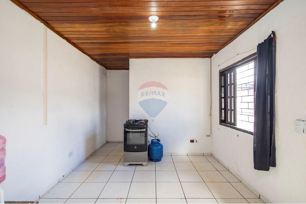 Ponto Comercial - Alugar - Curitiba , Paraná - IMG_7679_1 - Copia.jpg - 560251068-40