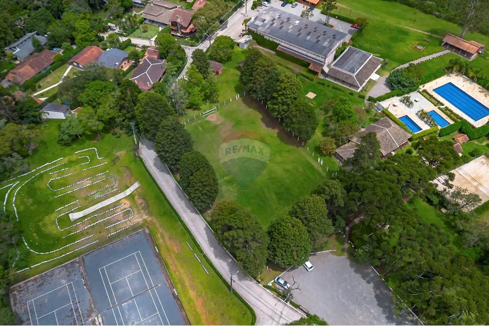 Casa - Venda - Piraquara , Paraná - DJI_0615_1.jpg - 560351156-2