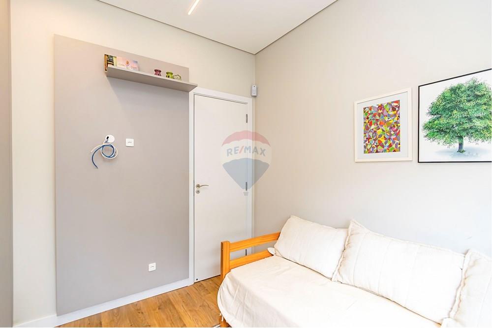 Casa - Venda - Quatro Barras , Paraná - IMG_3190_1.jpg - 560341061-236