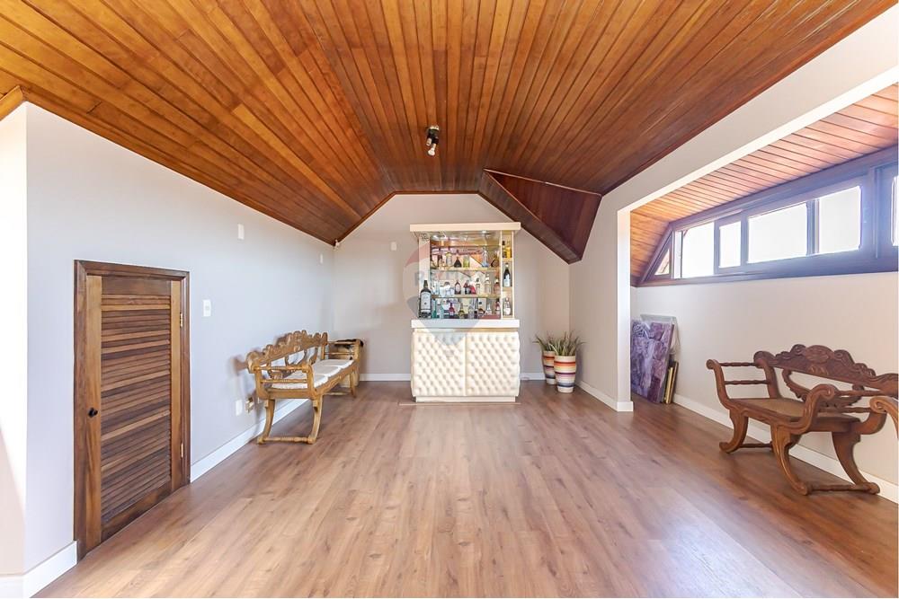 Sobrado - Venda - Curitiba , Paraná - IMG_0005.jpg - 560431034-18