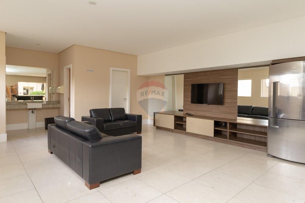 Apartamento - Alugar - Curitiba , Paraná - IMG_8063.jpg - 560311047-589