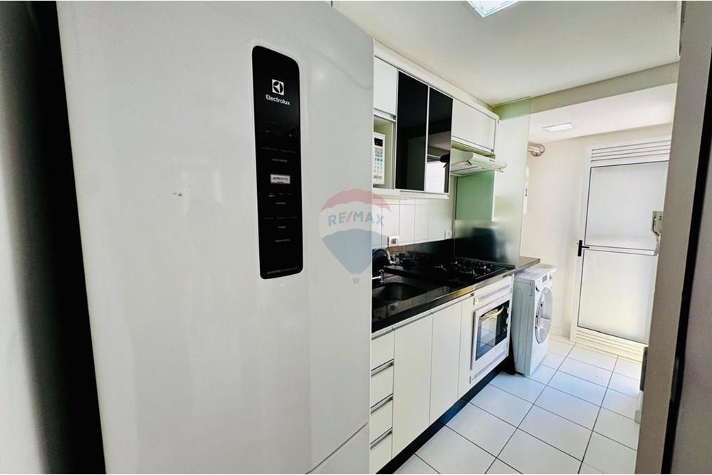 Apartamento - Venda - Pinhais , Paraná - WhatsApp Image 2025-09-14 at 21.48.04 (15).jpeg - 560371058-28