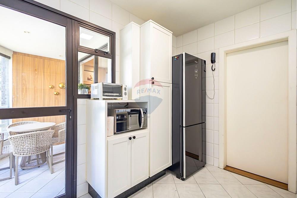 Apartamento - Venda - Curitiba , Paraná - sheep - IMG_0423_1.jpg - 560311035-26