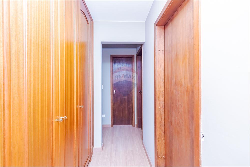 Apartamento - Alugar - Curitiba , Paraná - 12 - 560411052-121