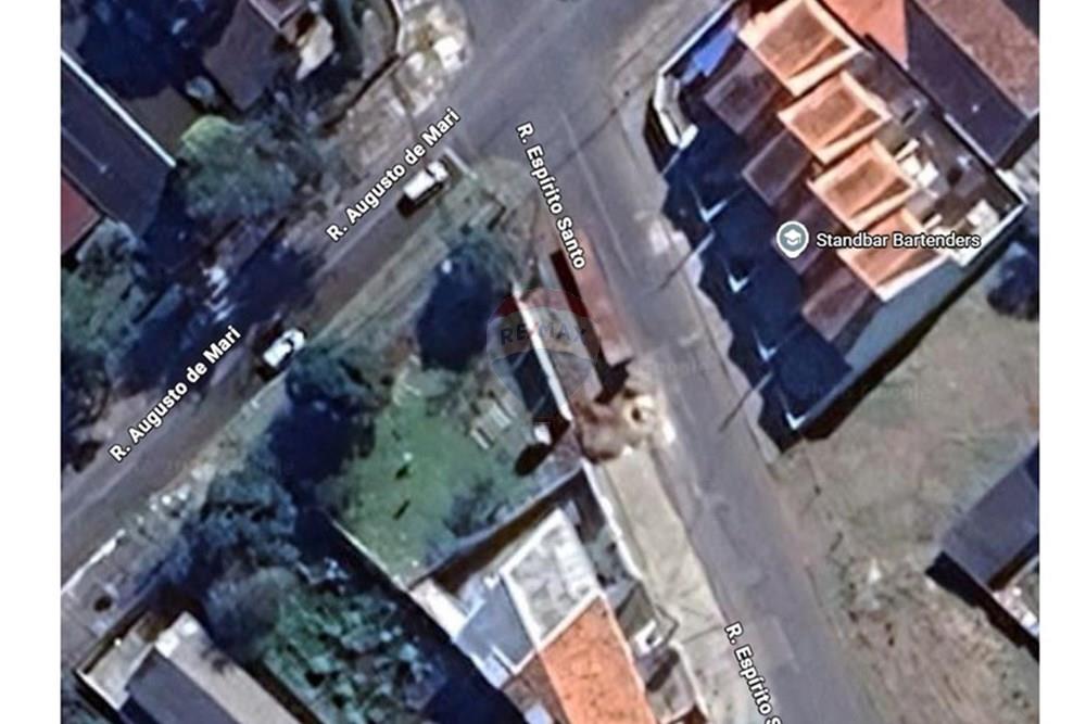 Terreno - Venda - Curitiba , Paraná - maps.jpeg - 560471005-17