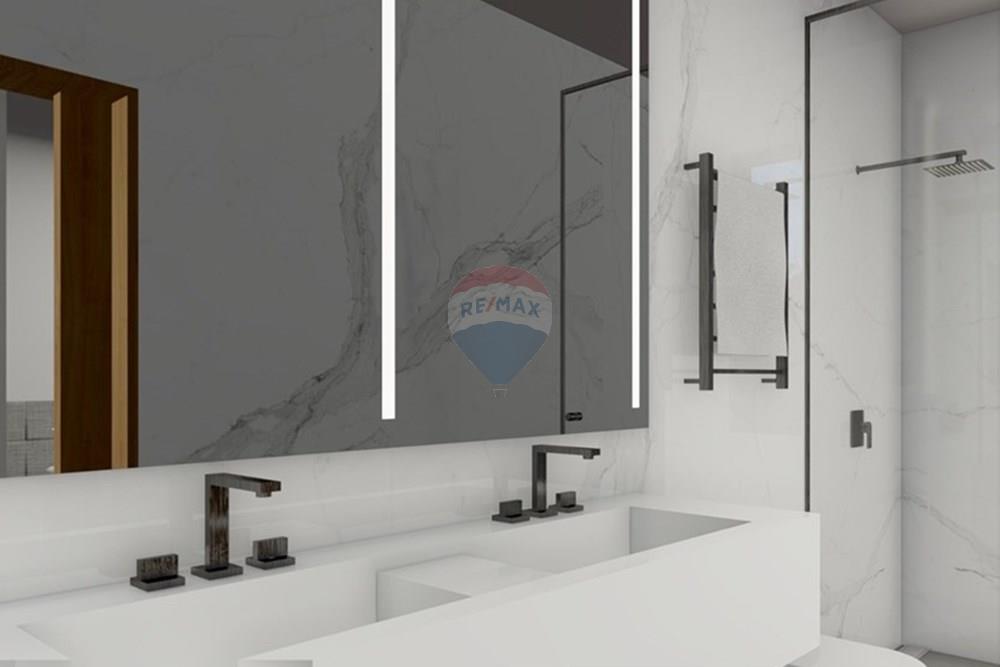 Terreno - Venda - Curitiba , Paraná - WhatsApp Image 2025-11-24 at 13.38.39.jpeg - 560321155-10