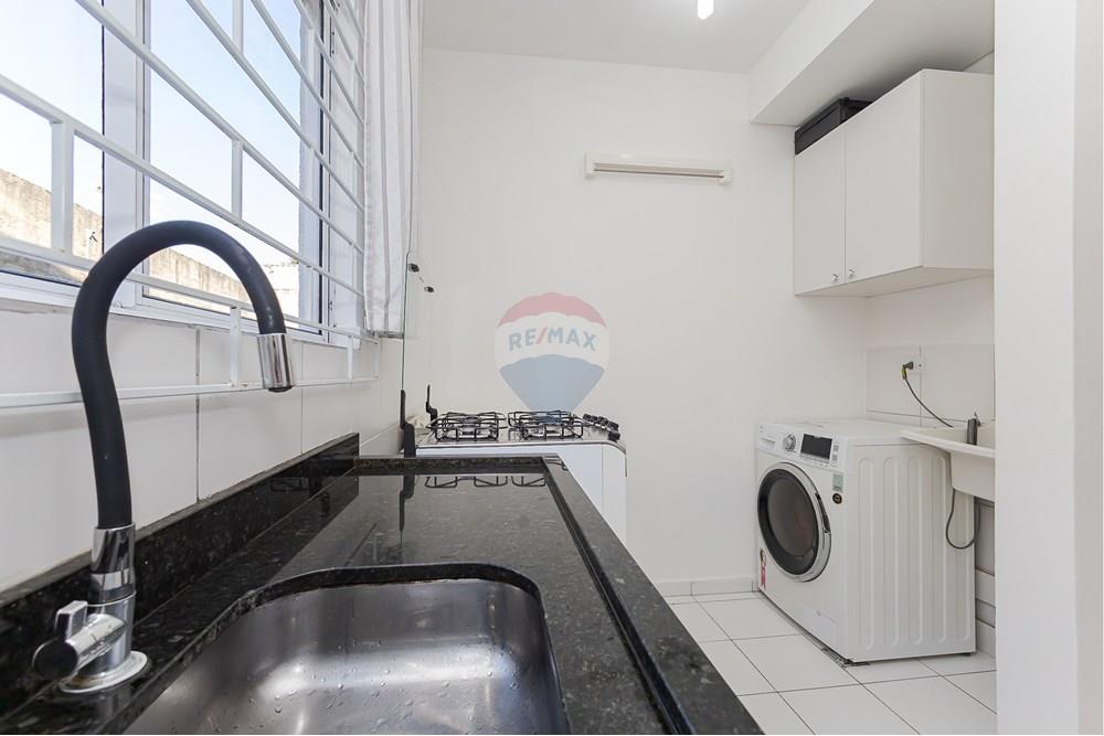 Apartamento - Venda - Colombo , Paraná - IMG_0030.jpg - 560341217-1