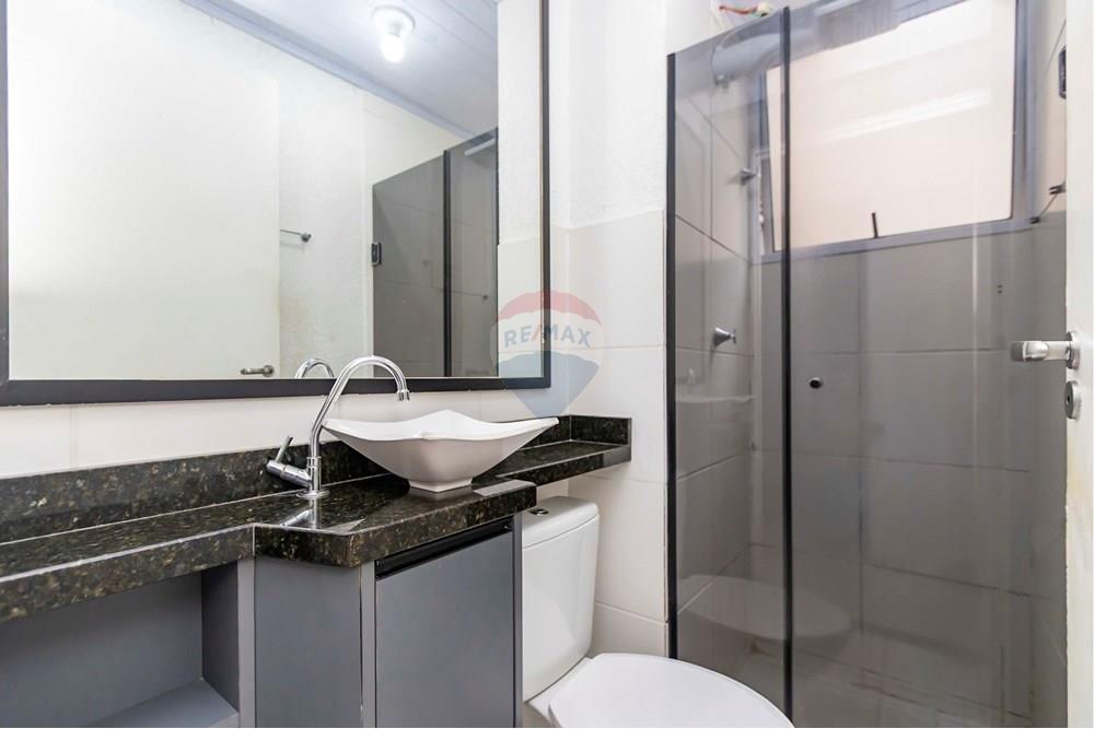 Apartamento - Venda - São José dos Pinhais , Paraná - IMG_1172_1.jpg - 560321131-15