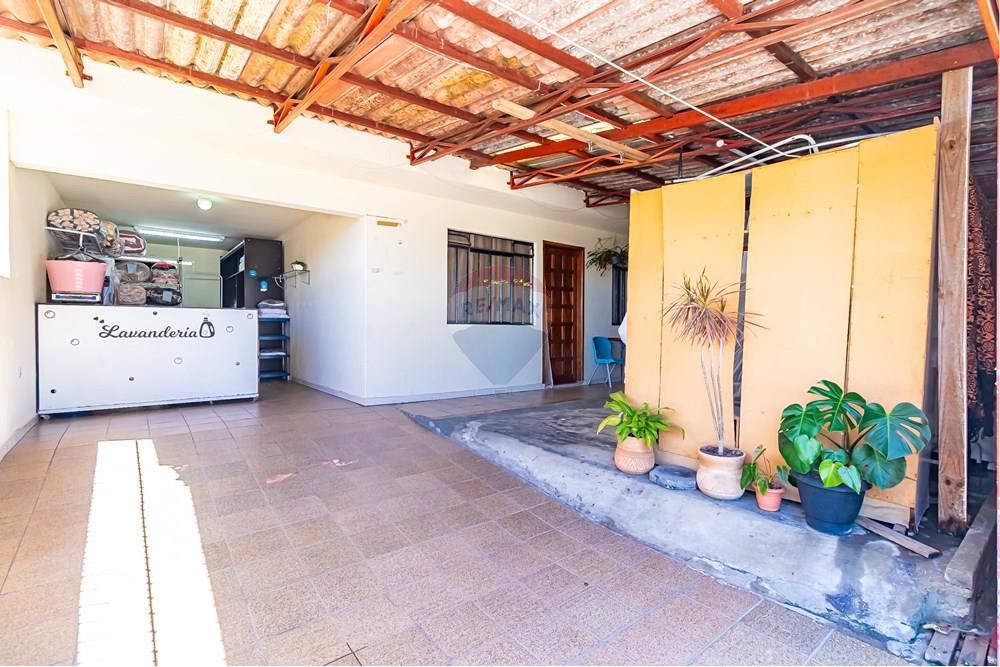 Casa - Venda - Curitiba , Paraná - IMG_0963.jpg - 560321090-41