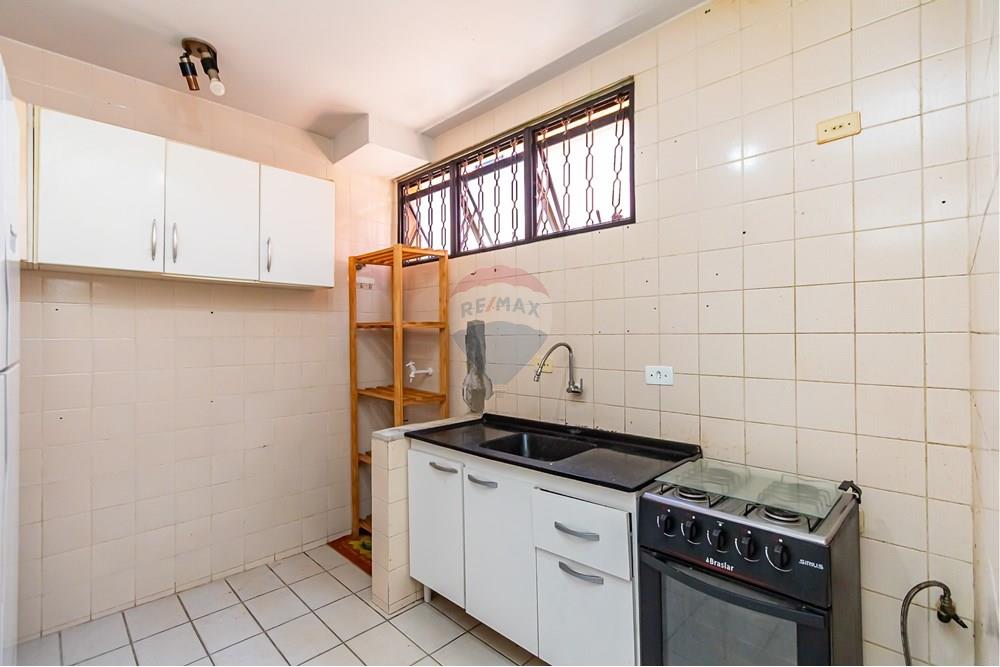 Apartamento - Venda - Curitiba , Paraná - IMG_8276.jpg - 560351106-43