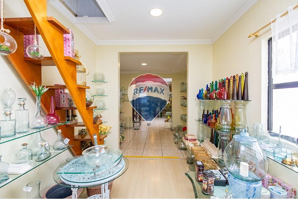 Casa - Venda - Curitiba , Paraná - 30.jpg - 560461011-55