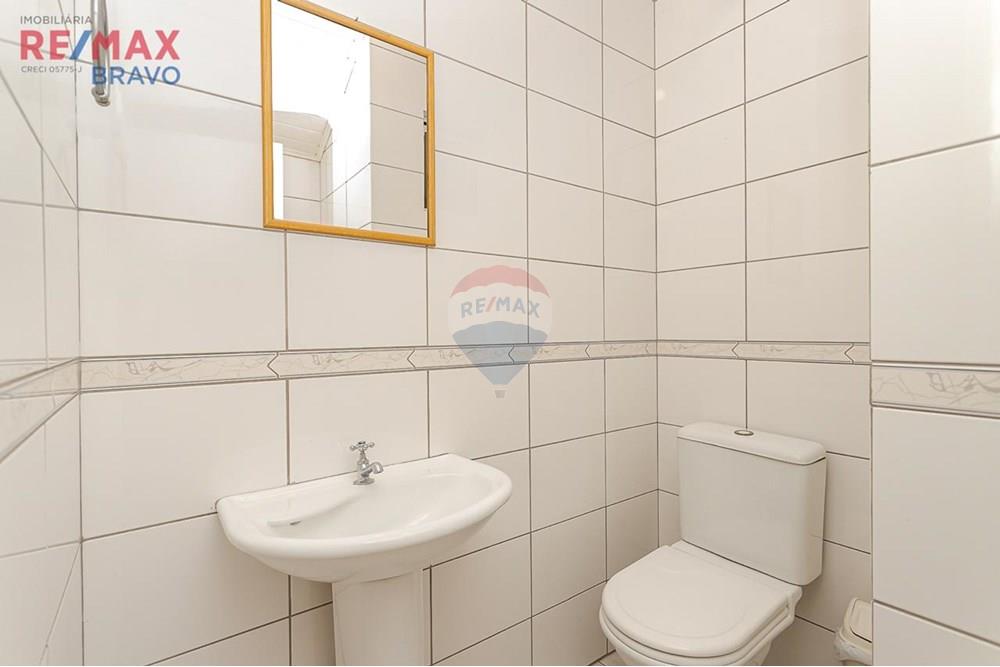 Sobrado - Venda - Curitiba , Paraná - WhatsApp Image 2025-12-07 at 08.54.37 (3).jpeg - 560371058-52