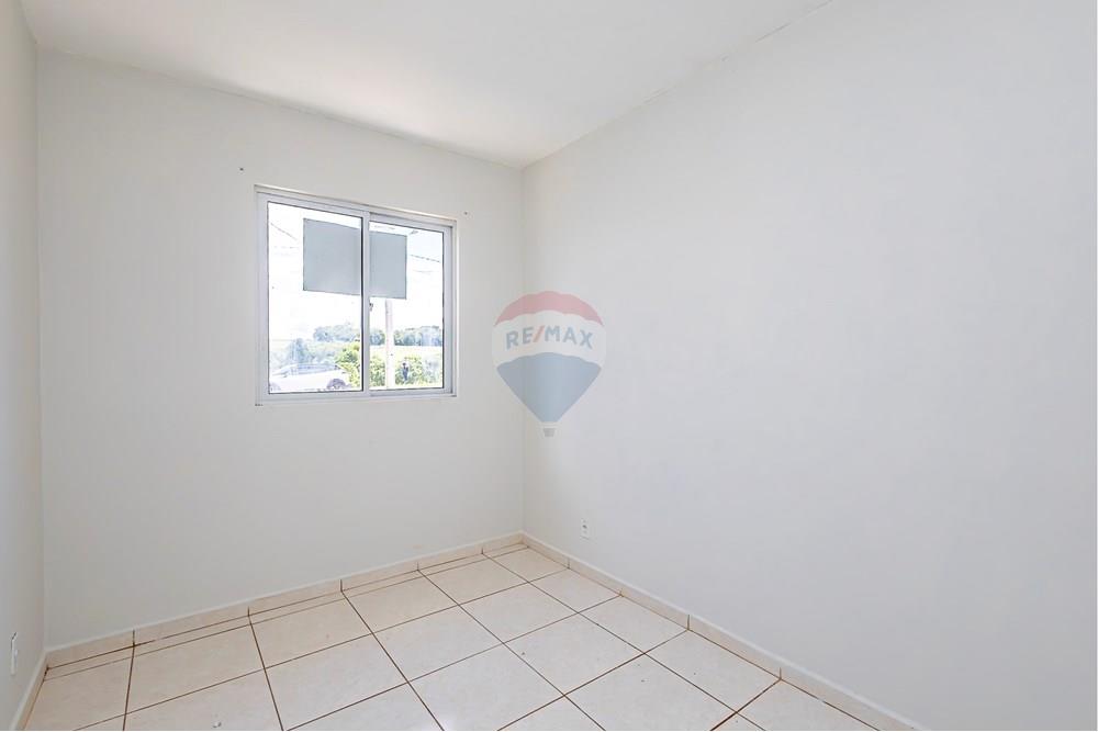 Casa - Venda - Ponta Grossa , Paraná - IMG_7995_1.jpg - 560351013-76