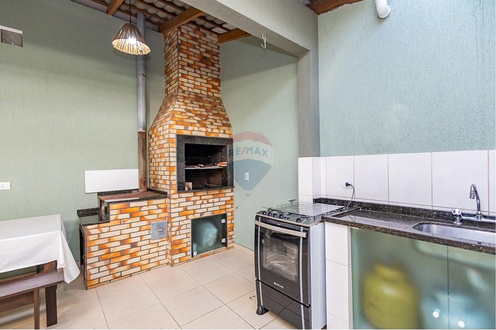 Casa - Venda - Almirante Tamandaré , Paraná - IMG_3778.jpg - 560341161-23