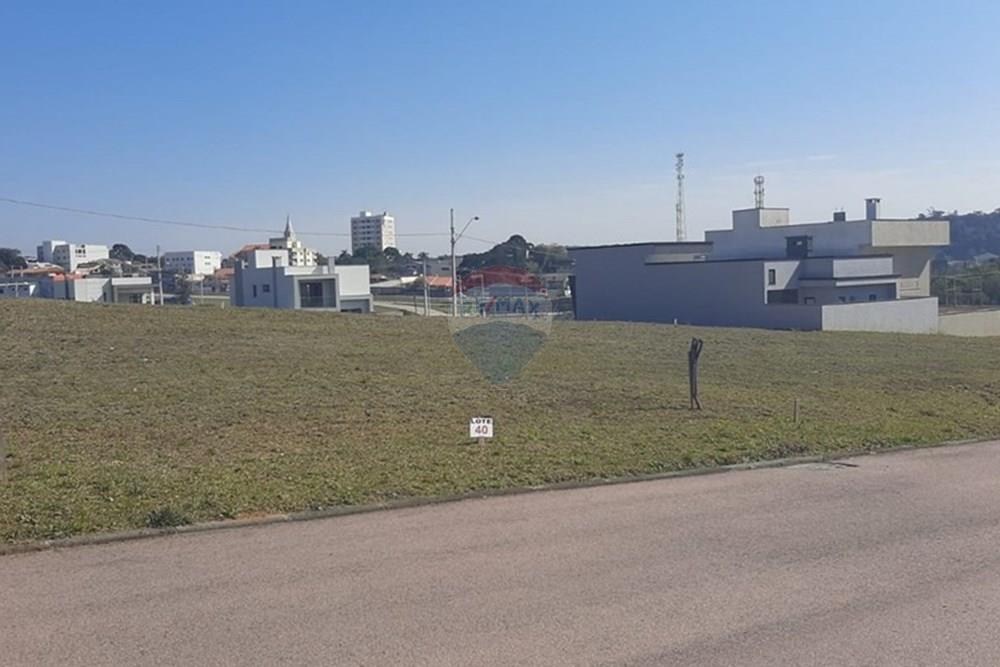 Terreno - Venda - Mandirituba , Paraná - WhatsApp Image 2025-11-25 at 13.35.30 (1).jpeg - 560251029-54