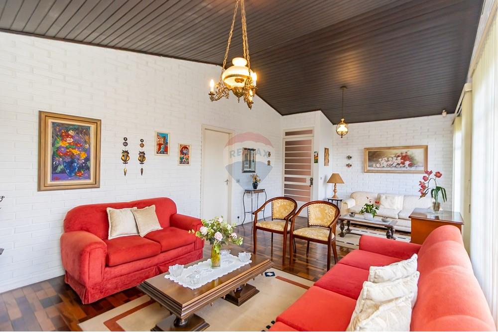 Casa - Venda - Curitiba , Paraná - IMG_7753.jpg - 560321094-107