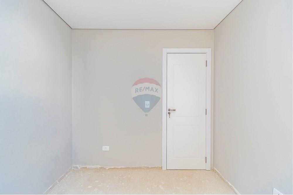 Sobrado - Venda - Curitiba , Paraná - IMG_6978_1.jpg - 560331080-18