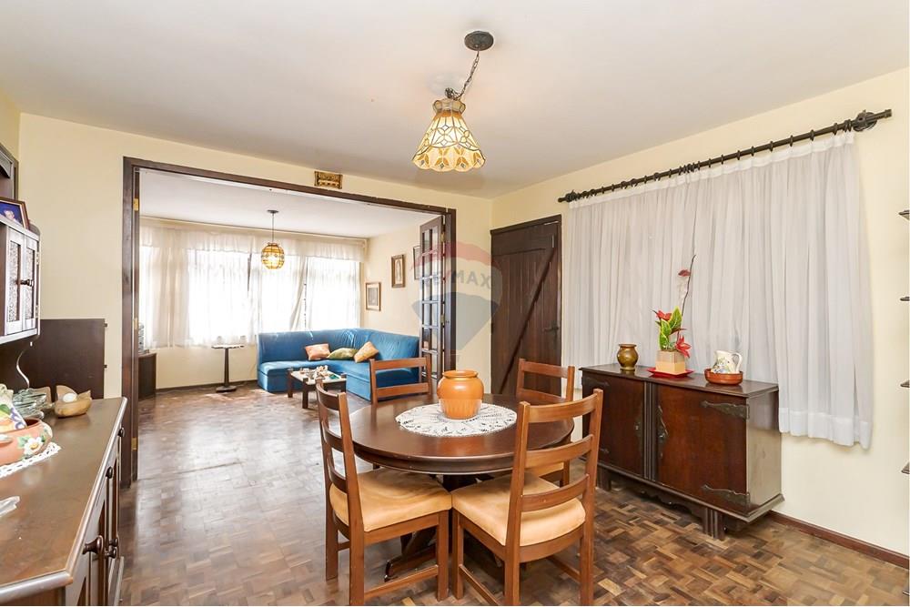 Sobrado - Venda - Curitiba , Paraná - IMG_8717.jpg - 560391085-17